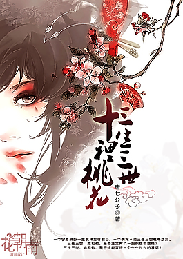 海角 绝对能收到 兄妹